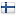 uittokalusto.fi server is located in Finland